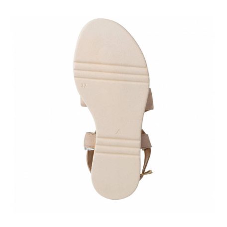 Tamaris női Szandál-1-28017-36 341