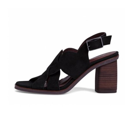 Tamaris női Szandál-1-28020-26 001