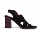 Tamaris női Szandál-1-28020-26 001