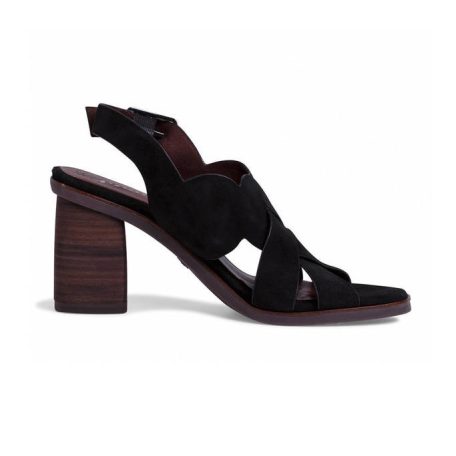 Tamaris női Szandál-1-28020-26 001