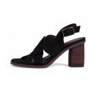 Tamaris női Szandál-1-28020-26 001