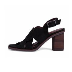 Tamaris női Szandál-1-28020-26 001