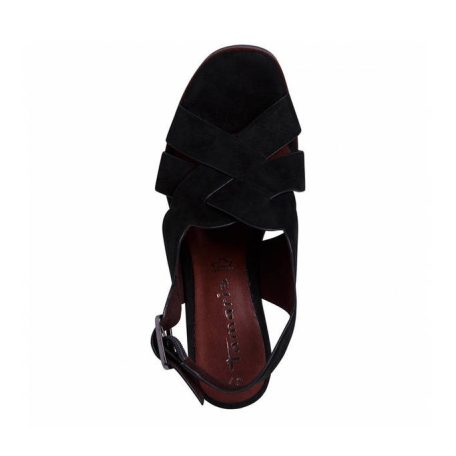 Tamaris női Szandál-1-28020-26 001