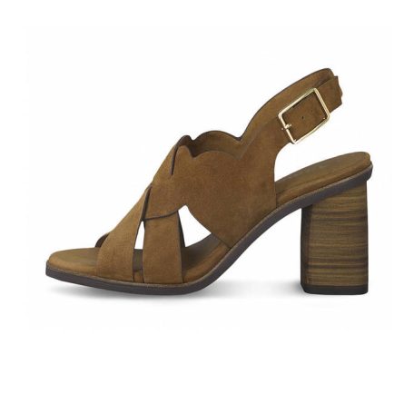 Tamaris női Szandál-1-28020-26 905