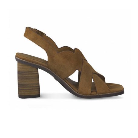 Tamaris női Szandál-1-28020-26 905