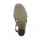 Tamaris női Szandál-1-28020-26 947