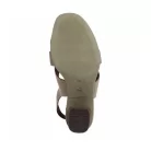 Tamaris női Szandál-1-28020-26 947