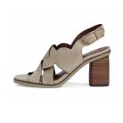 Tamaris női Szandál-1-28020-26 947