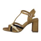 Tamaris női szandál-1-28025-24 392