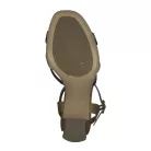 Tamaris női szandál-1-28025-24 392