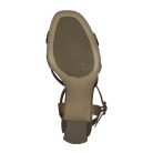 Tamaris női szandál-1-28025-24 392