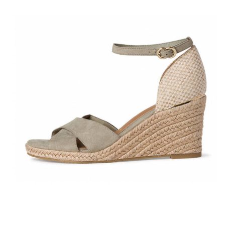 Tamaris női Szandál-1-28026-36 763