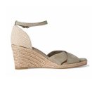 Tamaris női Szandál-1-28026-36 763