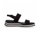 Tamaris női Szandál-1-28029-36 001