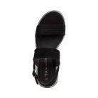 Tamaris női Szandál-1-28029-36 001