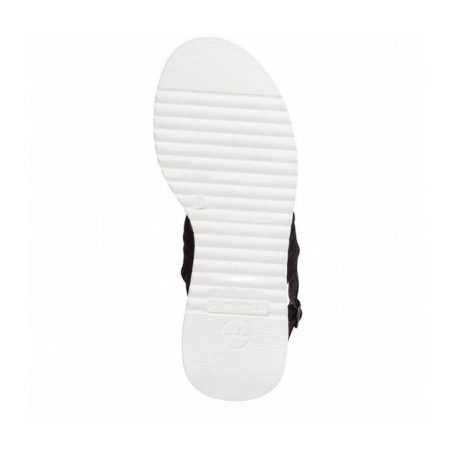 Tamaris női Szandál-1-28029-36 001