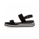 Tamaris női Szandál-1-28029-36 001