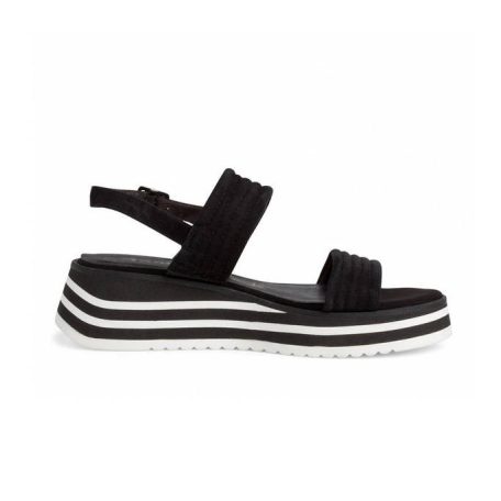 Tamaris női Szandál-1-28029-36 001