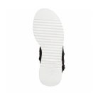 Tamaris női Szandál-1-28029-36 001