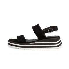 Tamaris női Szandál-1-28029-36 001