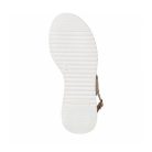 Tamaris női Szandál-1-28029-36 418