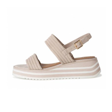 Tamaris női Szandál-1-28029-36 418