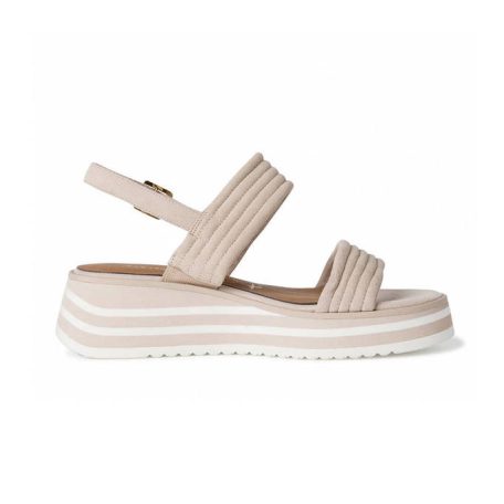 Tamaris női Szandál-1-28029-36 418