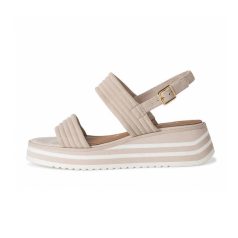 Tamaris női Szandál-1-28029-36 418