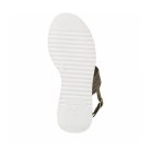 Tamaris női Szandál-1-28029-36 763