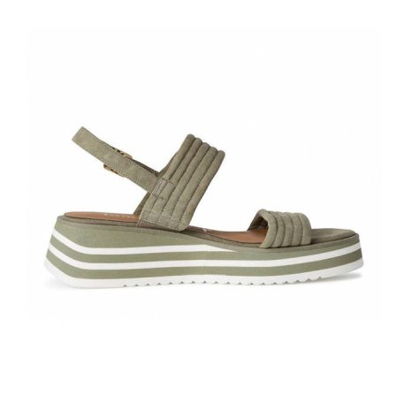 Tamaris női Szandál-1-28029-36 763