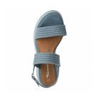 Tamaris női Szandál-1-28029-36 845