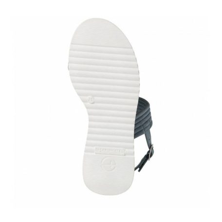 Tamaris női Szandál-1-28029-36 845