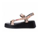 Tamaris női Szandál-1-28032-36 423