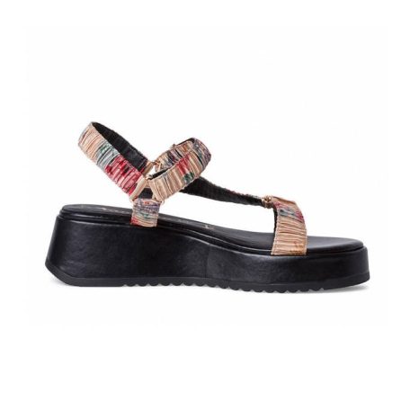 Tamaris női Szandál-1-28032-36 423