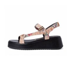 Tamaris női Szandál-1-28032-36 423