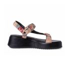 Tamaris női Szandál-1-28032-36 423