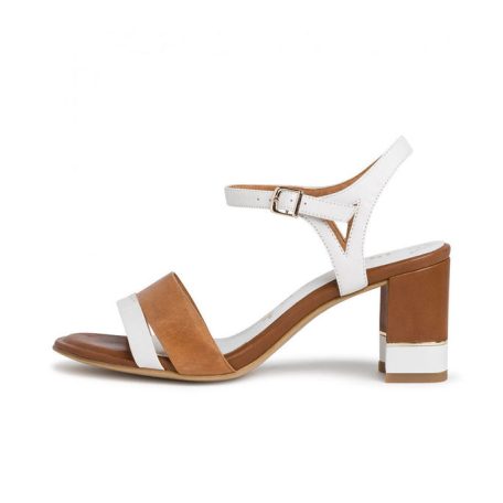 Tamaris női szandál-1-28033-24 144