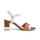 Tamaris női szandál-1-28033-24 144