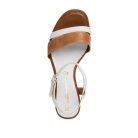 Tamaris női szandál-1-28033-24 144