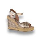 Tamaris női szandál-1-28034-30 901