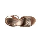 Tamaris női szandál-1-28034-30 901