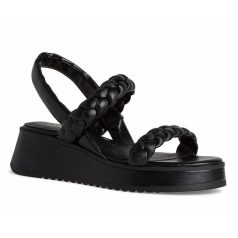 Tamaris női Szandál-1-28034-36 001