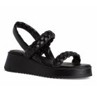 Tamaris női Szandál-1-28034-36 001