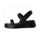 Tamaris női Szandál-1-28034-36 001