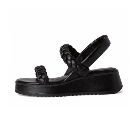 Tamaris női Szandál-1-28034-36 001