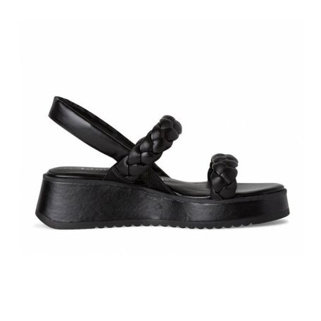 Tamaris női Szandál-1-28034-36 001