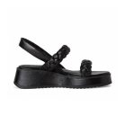 Tamaris női Szandál-1-28034-36 001