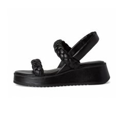 Tamaris női Szandál-1-28034-36 001