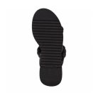 Tamaris női Szandál-1-28034-36 001