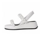 Tamaris női Szandál-1-28034-36 109